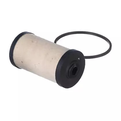 FILTRO COMBUSTIVEL MB OM 364 / OM 366 LA BOSCH FELTRO 3/4 LITRO. (3524700092.)