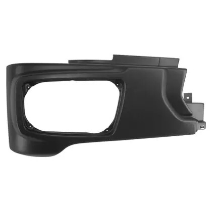 PONTEIRA PARACHOQUE LD ESTREITO TRACADO CARGO NOVO 2012> 2628 2629 (BC4517C831CA