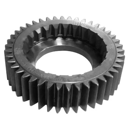 ENGRENAGEM QUARTA VELOCIDADE EIXO PRINCIPALCAMINHAO FORD CARGO 4 (BG3X7177FA.)