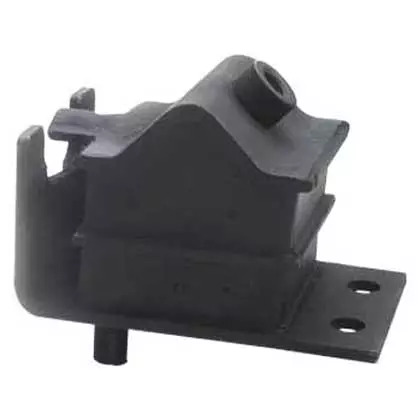 COXIM DIANTEIRO MOTOR LADO POLIA VW 15180EOD ONIBUS 15190EOD ONIBUS 17140EOD ONI
