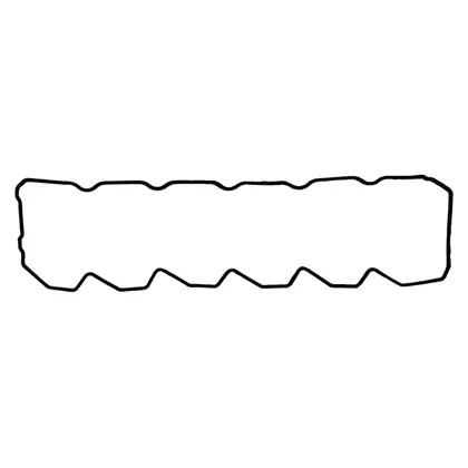 JUNTA TAMPA VALVULAS (504070038.)