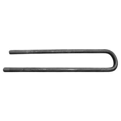 GRAMPO MOLA DIANTEIRA 3/4X80X460D (T11599173A)