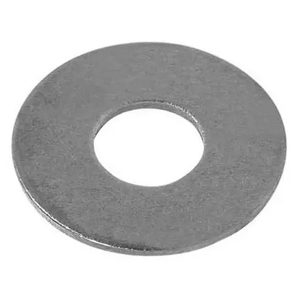 ARRUELA 17X3 VW TODOS (2T0821147)