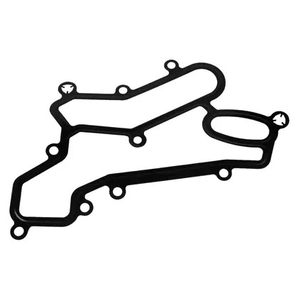 JUNTA CARCACA FILTRO OLEO PARA SCANIA DC13 EUR (1863303.)