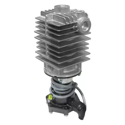 CONDENSADOR SEPARADOR OLEOVW CAMINHAO 8150E / 9150E / 13170E / 13180E / 15170E /