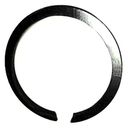 ANEL TRAVA 53,50X46,40X3,08MM G-60 (9762622094)