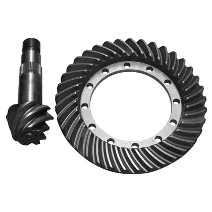 COROA E PINHAO 37X7 RAT 5.29 RD23145 RD145 FORD CARGO 2422 2425 2622 2626 2628 2