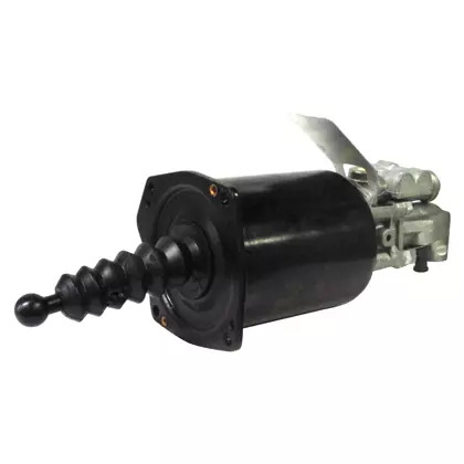 SERVO EMBREAGEM PARA IVECO TRAKKER (5801613805,)