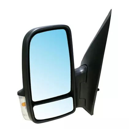 RET MANUAL SPRINTER B CURTO C-P 2013 (9068100116)