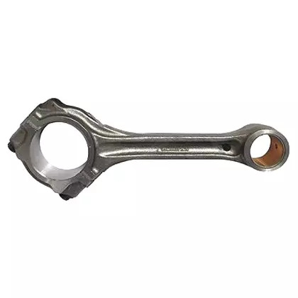 BIELA MOTOR OM366LA TRAPEZOIDAL C-BUCHA (3760307320_)