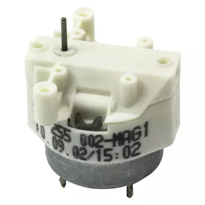 MOTOR VELOCIMETRO VW BI-VOLT VW MOTOR DE TODOS OS VELOCIMETROS ELETRONICOS VW (9