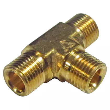 CONEXAO T (2RL130899)