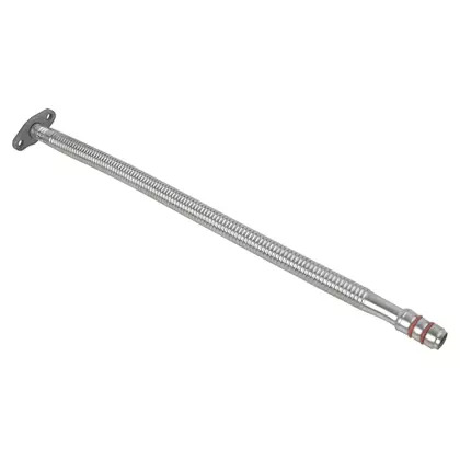 CONEXAO OLEO DRENO TURBO (3926842)