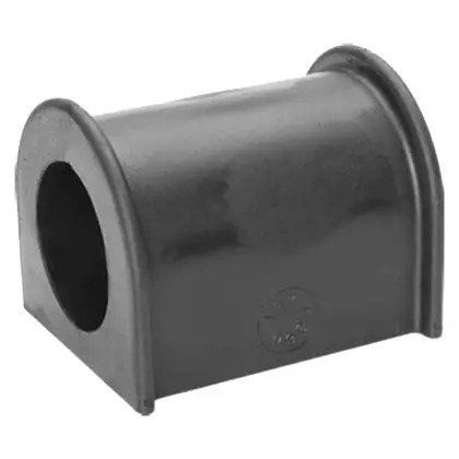 BUCHA BARRA ESTABILIZADORA TRASEIRA 47MM PARA SCANIA ONIBUS T113 T143 P94 P114 P