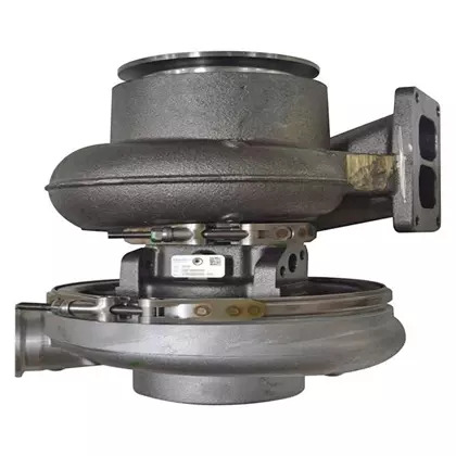 TURBO S400 MOTOR D13A VOLVO FH13 400 FH13 440 FH13 480 FH13 520 MOTOR MD13 EURO 