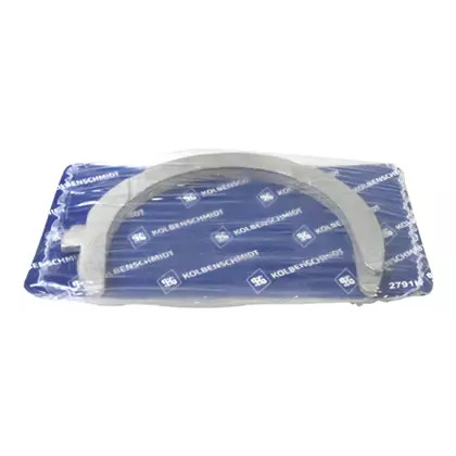 ARRUELA ENCOSTO STD OM904 924 906 926 JG COM 2 MEIA LUA (9060330562-9)