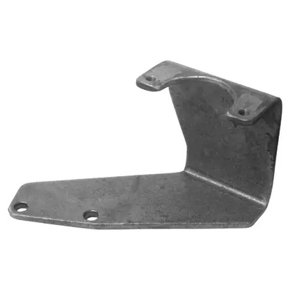 SUPORTE (TJG130807.)