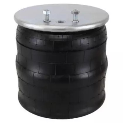 MOLA CONJUNTO PNEUMATICO TRASEIRO (20427804.)