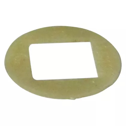 ARRUELA FIXACAO CONJUNTO ESTRIBO TE3801182 (TE3801182)