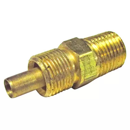 CONECTOR (NFU350536KB)