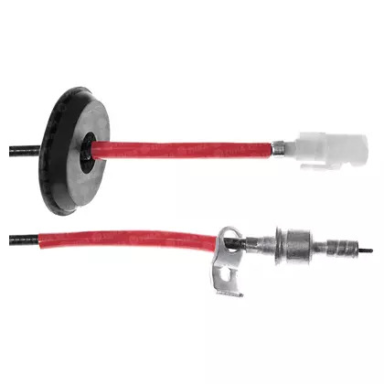 CABO VELOCIMETRO (2SF957805B.)