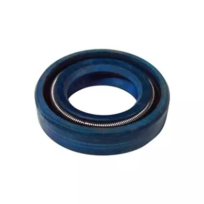 RETENTOR SEM FIM CAIXA DIRECAO ZF (T11417447.)