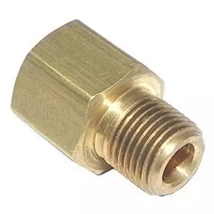 ADAPTADORCARGO FORD 1932E 2011 2016 CARGO FORD 1933 RIGIDO 2012 2018 CARGO FORD 