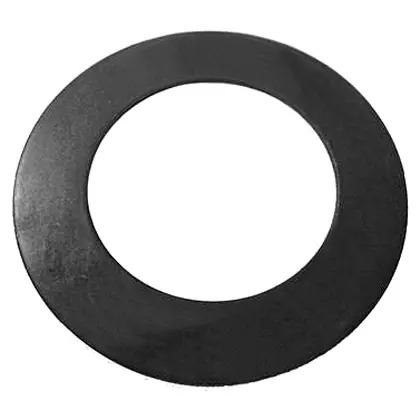 ARRUELA DISTANCIADORA 72X46X0,80MM 3173321852 (3173321852)