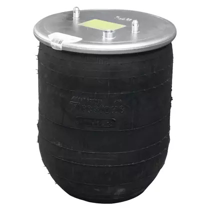 MOLA CONJUNTO PNEUMATICO INDUSTRIAL (INDUSTRIAL.,_)