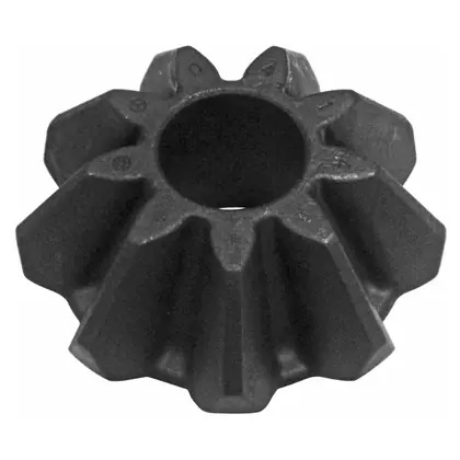 ENGRENAGEM SATELITE CAIXA EIXO HL4/063 - R390 MB OF1721 (9733530414)