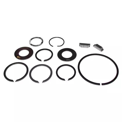 KIT TRAVA CX CL 550 (3315868)