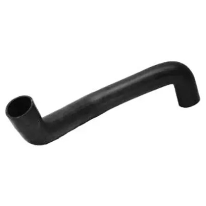 MANGUEIRA SUPERIOR RADIADOR FORD CAMINHOES CARGO 2632E 2932E 4532E 5032E 6332E (