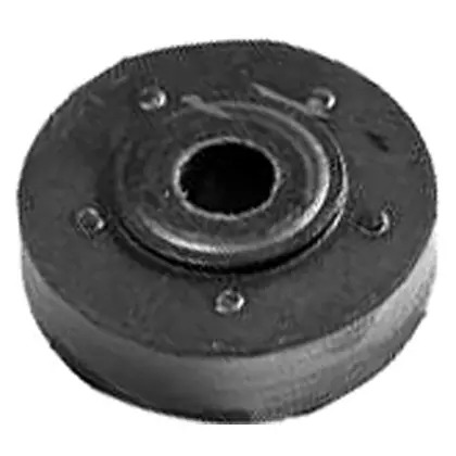 COXIM APOIO TRASEIRO CABINE VW 19320E CONSTELLATION 25320 TITAN TRACTOR 26260E 3