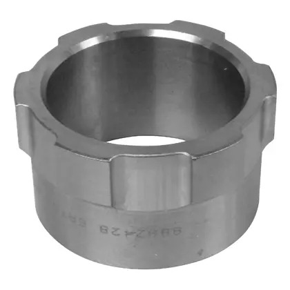 ROTOR DO VELOCIMETROCAMINHAO FORD CARGO 1729 CAMINHAO FORD CARGO 2429 CAMINHAO M