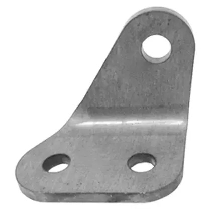 SUPORTE BOMBA INJETORA MOTOR CUMMINS 6CTAA 8.3FORD 3530 2425 2626 1630 1731 4031