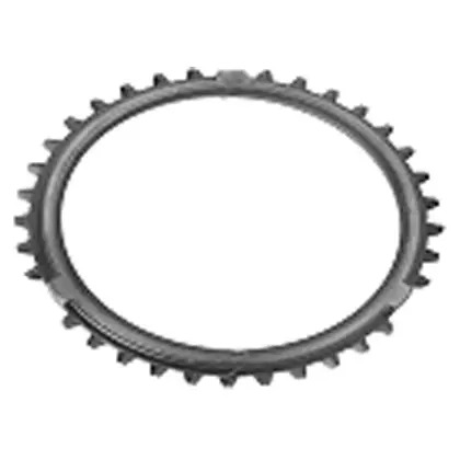 ANEL SINCRONIZADO 5 CAMBIO S5/S6-680 (0002624834C)