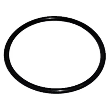 ANEL VEDACAO TUBO RESPIRO OLEO VW 5150 2012 DIANTE DELIVERY ADVANTECH EURO 5 515