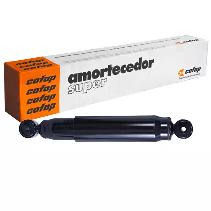 vv._o10ページ AMORTECEDOR EIXO DIANTEIRO AGRALE ONIBUS VOLARE V8L 4X4 6025014079000