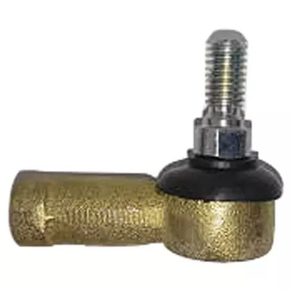 TERMINAL DO CAMBIO ROSCA DIR MB 1620 1935 712C 914C 1215C (0009965545)