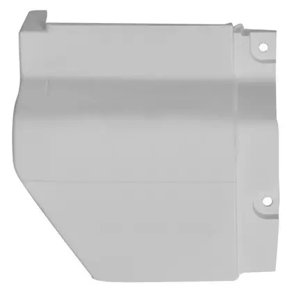 EXTENSAO PARALAMA TRASEIRO LD CABINE (9408810523_)