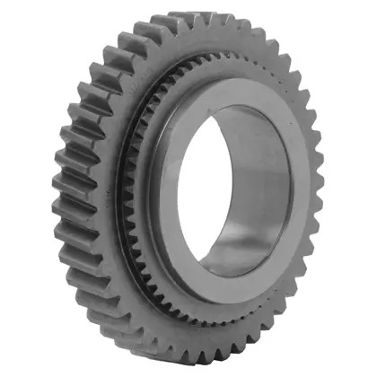 ENGRENAGEM RE CAMBIO 44 DENTES S5-42 S5-420 (2R0311761.)