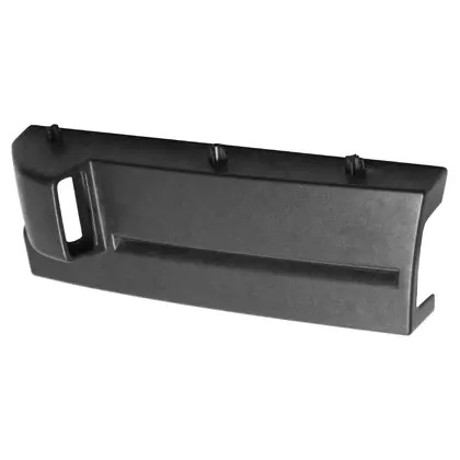 TAMPA PARA SCANIA SERIE 6 (1946923)