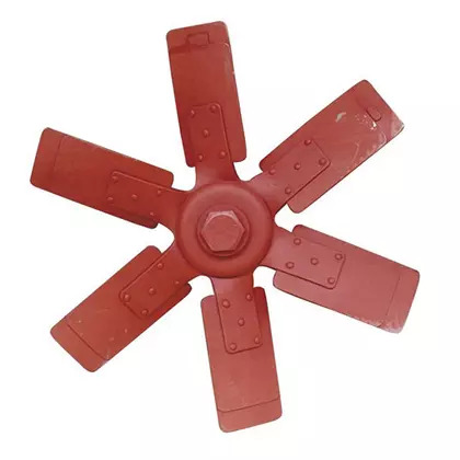 HELICE 6.90 SEPARADA  (T06121301D-9)