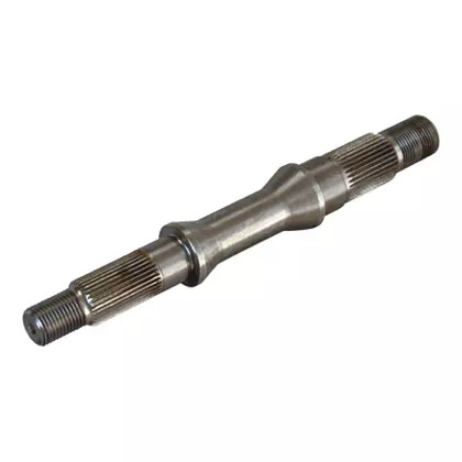 EIXO CUBO HELICE VENTILADOR MBB O500 (3762057002.)