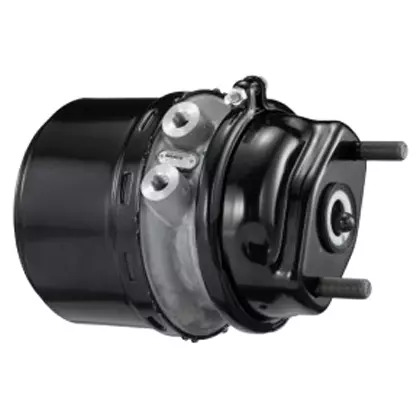 CILINDRO TRISTOP LE 24-30 VOLVO (20527614)