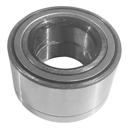 ROLAMENTO  (BF6T8W553A-NSK)