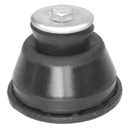 COXIM COMPLETO DIANTEIRO CABINE MB 1113 2013 2213 L322 L911B L1113 L1114 L1118 L