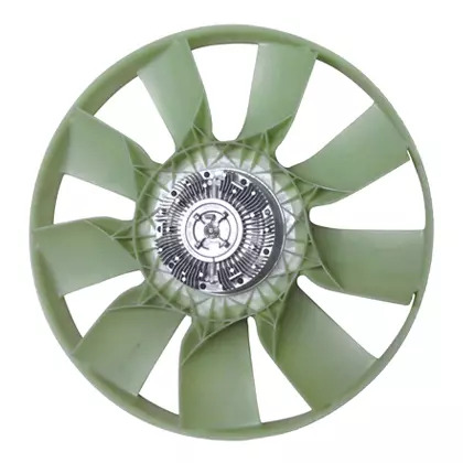 HELICE COMPLETA (2T0121301G.)