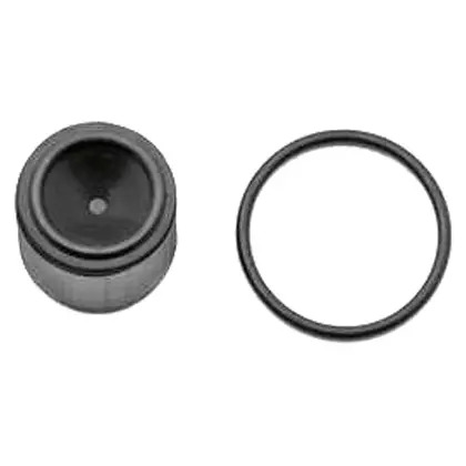 REPARO VALVULA 2 VIAS WABCO FORD TODOS OS VEICULOS 91 DIANTE MB OH 1625L OH 1628