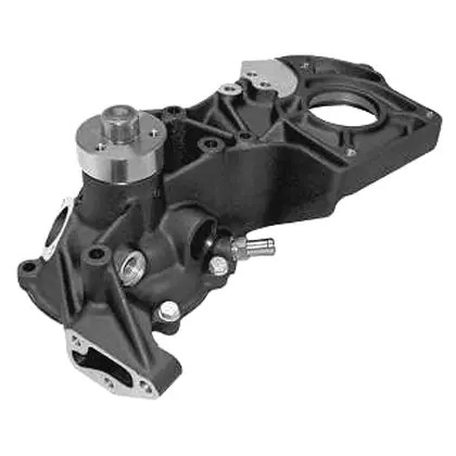 BOMBA AGUA PARA IVECO EUROCARGO 150E15 160E21 (98415831.)